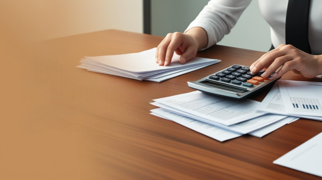 Assessoria em Imposto de Renda