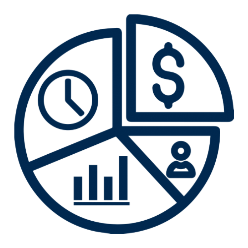 Contabilidade para Empresas