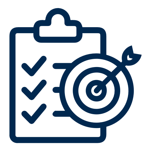 Planejamento Financeiro